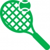 100_3eet_tennis-raquet-and-ball (1).jpg